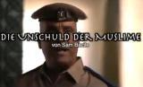 fhfv Die Unschuld der Muslime, F�r ein Deutschland ohne T�rkische Genitalbeschneidung