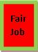 Fair Lohn Kein Lohn unter 11,00 Euro je Stunde! fhfv